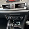 mazda axela 2014 CFJ1591085 image 17