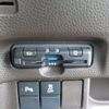 honda n-box 2021 -HONDA--N BOX 6BA-JF4--JF4-2205353---HONDA--N BOX 6BA-JF4--JF4-2205353- image 31