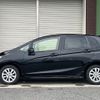 honda fit 2018 -HONDA--Fit DBA-GK3--GK3-1319892---HONDA--Fit DBA-GK3--GK3-1319892- image 22