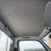 subaru sambar-truck 2007 quick_quick_LE-TT2_TT2-385315 image 17