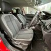 volkswagen polo 2018 CFJ1819363 image 5