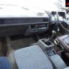 mitsubishi-fuso fighter 1991 -MITSUBISHI--Fuso Fighter FK517K-541353---MITSUBISHI--Fuso Fighter FK517K-541353- image 4