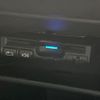 nissan teana 2018 CFJ1825737 image 5