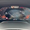 bmw x7 2019 -BMW--BMW X7 3DA-CW30--WBACW82070LS78428---BMW--BMW X7 3DA-CW30--WBACW82070LS78428- image 23
