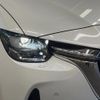 mazda mazda-others 2023 CFJ1853483 image 13