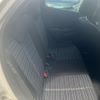 mazda demio 2010 -MAZDA--Demio DBA-DE3FS--DE3FS-294507---MAZDA--Demio DBA-DE3FS--DE3FS-294507- image 9