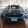 subaru impreza 2024 CFJ1805694 image 14