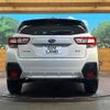 subaru xv 2017 -SUBARU--Subaru XV DBA-GT3--GT3-030767---SUBARU--Subaru XV DBA-GT3--GT3-030767- image 16