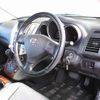 toyota harrier 2003 -TOYOTA--Harrier UA-ACU30W--ACU30-0004623---TOYOTA--Harrier UA-ACU30W--ACU30-0004623- image 9