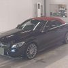 mercedes-benz c-class 2017 quick_quick_DBA-205440C_WDD2054402F609947 image 5