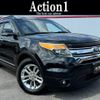 ford explorer 2012 quick_quick_1FMHK9_1FM5K7D90DGA72990 image 1