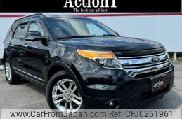 ford explorer 2012 quick_quick_1FMHK9_1FM5K7D90DGA72990