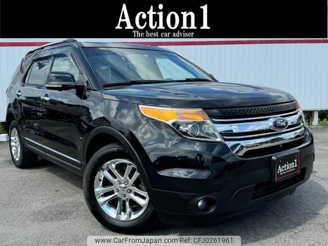 ford explorer 2012 quick_quick_1FMHK9_1FM5K7D90DGA72990 image 1