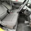 suzuki wagon-r 2020 -SUZUKI--Wagon R 5AA-MH95S--MH95S-115960---SUZUKI--Wagon R 5AA-MH95S--MH95S-115960- image 9