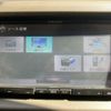 suzuki every 2011 CFJ1778049 image 7