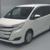 toyota noah 2021 -TOYOTA 【金沢 500ﾐ1867】--Noah 6AA-ZWR80G--ZWR80-0516022---TOYOTA 【金沢 500ﾐ1867】--Noah 6AA-ZWR80G--ZWR80-0516022- image 1