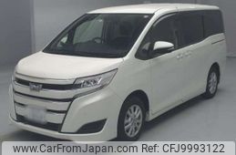 toyota noah 2021 -TOYOTA 【金沢 500ﾐ1867】--Noah 6AA-ZWR80G--ZWR80-0516022---TOYOTA 【金沢 500ﾐ1867】--Noah 6AA-ZWR80G--ZWR80-0516022-