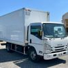 isuzu elf-truck 2018 GOO_NET_EXCHANGE_0541786A30250611W008 image 3