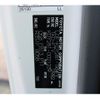 toyota toyoace 2018 GOO_NET_EXCHANGE_0230013A30250430W003 image 72