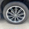 toyota vellfire 2012 -TOYOTA--Vellfire DBA-ANH20W--ANH20-8228356---TOYOTA--Vellfire DBA-ANH20W--ANH20-8228356- image 9
