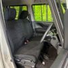 honda n-box 2016 -HONDA--N BOX DBA-JF1--JF1-1847147---HONDA--N BOX DBA-JF1--JF1-1847147- image 8