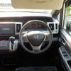 honda stepwagon 2014 -HONDA 【野田 501ｱ1234】--Stepwgn DBA-RK1--RK1-1406733---HONDA 【野田 501ｱ1234】--Stepwgn DBA-RK1--RK1-1406733- image 17