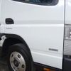 mitsubishi-fuso canter 2015 GOO_NET_EXCHANGE_0602526A30231010W001 image 13