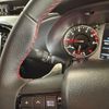 toyota hilux 2023 CFJ1613428 image 48