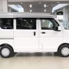 nissan clipper-van 2018 -NISSAN--Clipper Van EBD-DR17V--DR17V-823380---NISSAN--Clipper Van EBD-DR17V--DR17V-823380- image 8