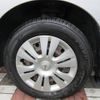 nissan serena 2012 -NISSAN 【名変中 】--Serena C26--033049---NISSAN 【名変中 】--Serena C26--033049- image 15