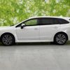 subaru levorg 2016 quick_quick_DBA-VM4_VM4-066651 image 2