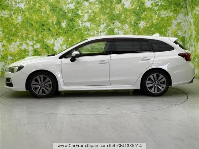 subaru levorg 2016 quick_quick_DBA-VM4_VM4-066651 image 2