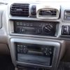 isuzu wizard 2000 CFJ7483598 image 14