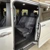 toyota voxy 2019 -TOYOTA--Voxy DAA-ZWR80W--ZWR80-0428633---TOYOTA--Voxy DAA-ZWR80W--ZWR80-0428633- image 6