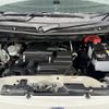 mazda flair-wagon 2017 CFJ1688946 image 30