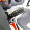 toyota dyna-truck 2017 CFJ1559520 image 17