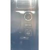 subaru forester 2011 CFJ1620180 image 24