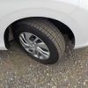 honda freed 2022 CFJ1700199 image 13