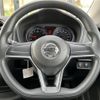 nissan note 2019 -NISSAN--Note DBA-E12--E12-625278---NISSAN--Note DBA-E12--E12-625278- image 5