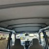daihatsu hijet-van 2008 -DAIHATSU--Hijet Van GBD-S321V--S321V-0025534---DAIHATSU--Hijet Van GBD-S321V--S321V-0025534- image 17