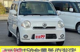 daihatsu mira-cocoa 2012 quick_quick_DBA-L675S_L675S-0119277