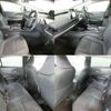 toyota prius 2024 quick_quick_6AA-MXWH60_MXWH60-4064360 image 5