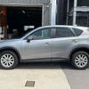 mazda cx-5 2013 -MAZDA--CX-5 LDA-KE2AW--KE2AW-112577---MAZDA--CX-5 LDA-KE2AW--KE2AW-112577- image 6