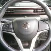 suzuki wagon-r 2019 CFJ4516440 image 23