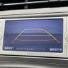 toyota prius 2014 -TOYOTA--Prius DAA-ZVW30--ZVW30-1799947---TOYOTA--Prius DAA-ZVW30--ZVW30-1799947- image 19