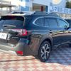 subaru outback 2022 quick_quick_BT5_BT5-007887 image 17