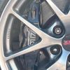 subaru wrx-sti 2014 CFJ1802983 image 4