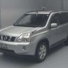 nissan x-trail 2010 -NISSAN--X-Trail DBA-NT31--NT31-104704---NISSAN--X-Trail DBA-NT31--NT31-104704- image 1