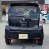 suzuki wagon-r 2013 -SUZUKI--Wagon R DBA-MH34S--MH34S-752086---SUZUKI--Wagon R DBA-MH34S--MH34S-752086- image 6