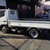 mitsubishi-fuso canter 2007 -MITSUBISHI--Canter PDG-FE70D--FE70D-540115---MITSUBISHI--Canter PDG-FE70D--FE70D-540115- image 13